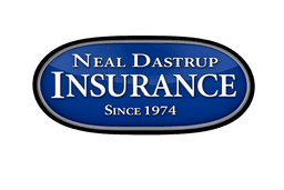 Neal Dastrup Insurance